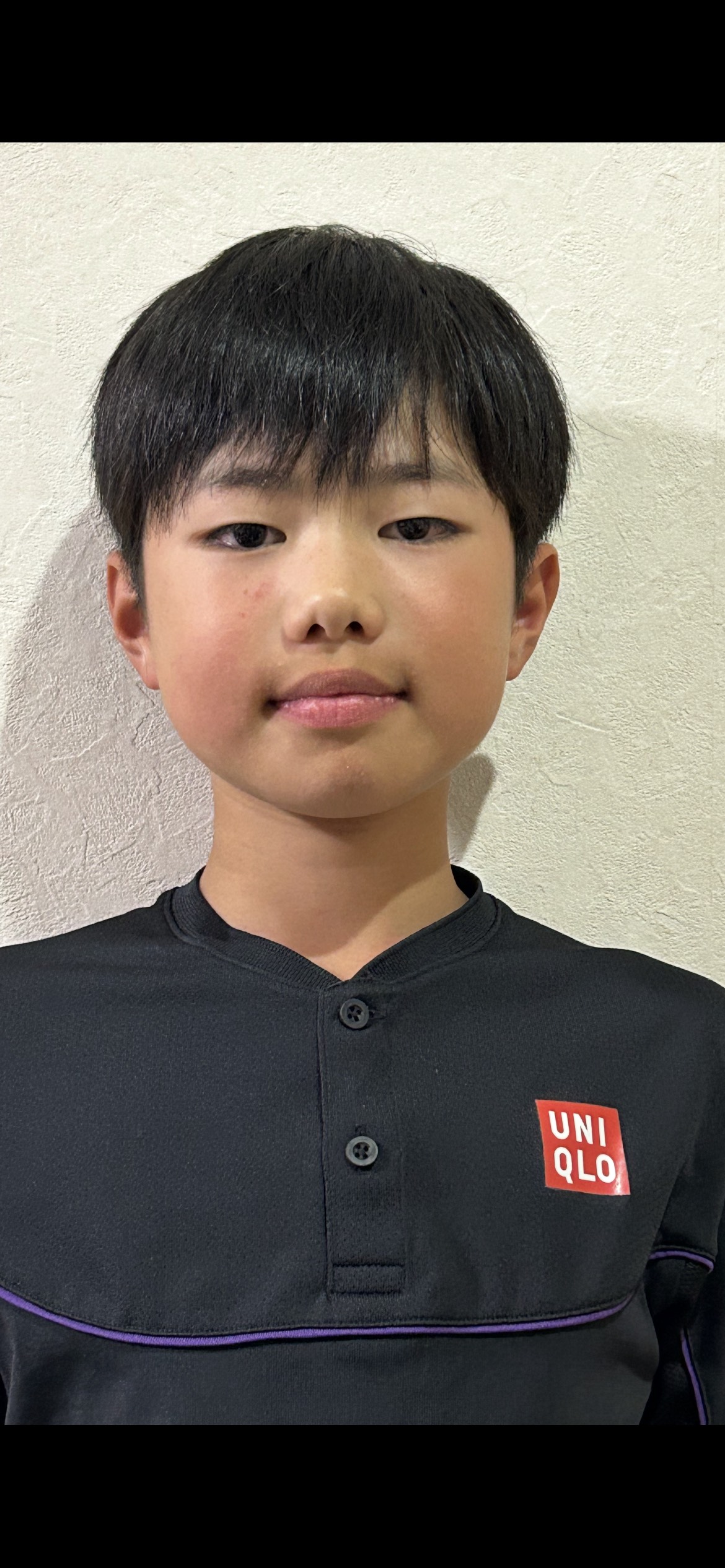 角田　健 TAKERU TSUNODA